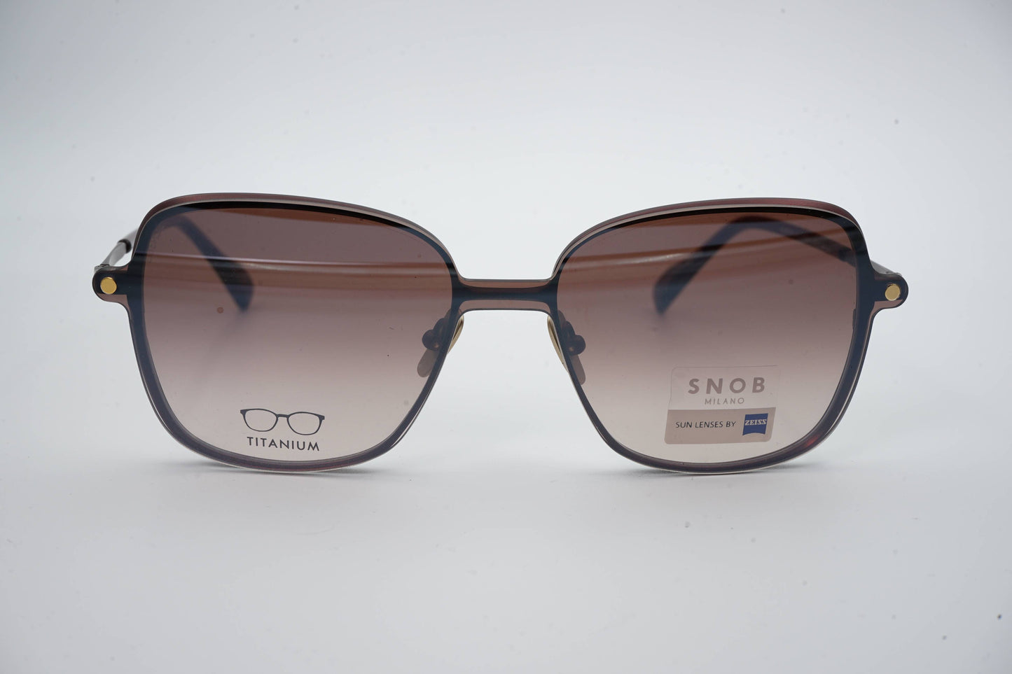 Snob Milano "Jadore"  SNV218T C03