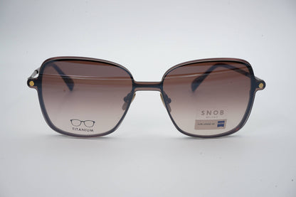 Snob Milano "Jadore"  SNV218T C03