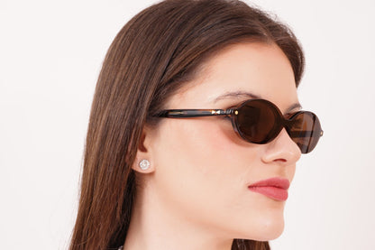 Snob Milano "Biancolatte" SNV241 C02