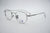 Snob Milano "Special III" SNV170T C01