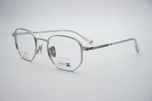 Snob Milano "Special III" SNV170T C01