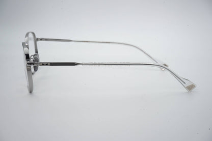 Snob Milano "Special III" SNV170T C01