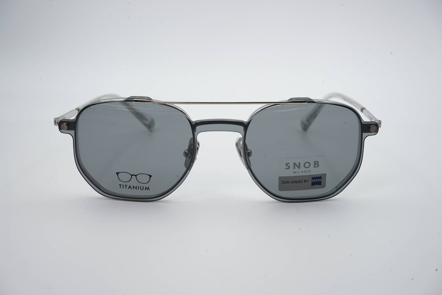 Snob Milano "Special III" SNV170T C01