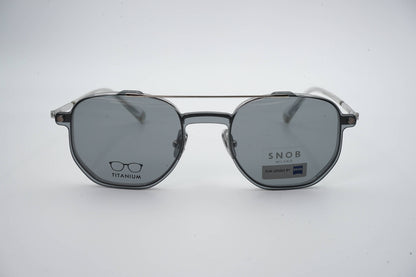 Snob Milano "Special III" SNV170T C01