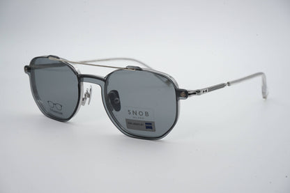 Snob Milano "Special III" SNV170T C01