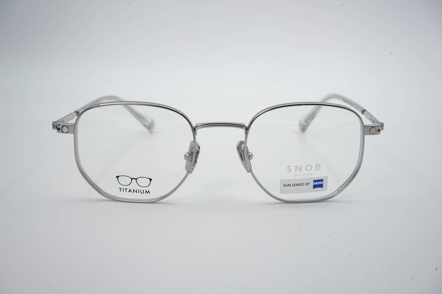 Snob Milano "Special III" SNV170T C01