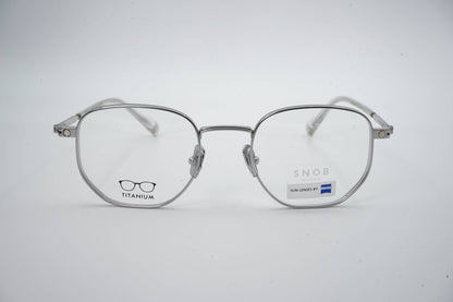 Snob Milano "Special III" SNV170T C01