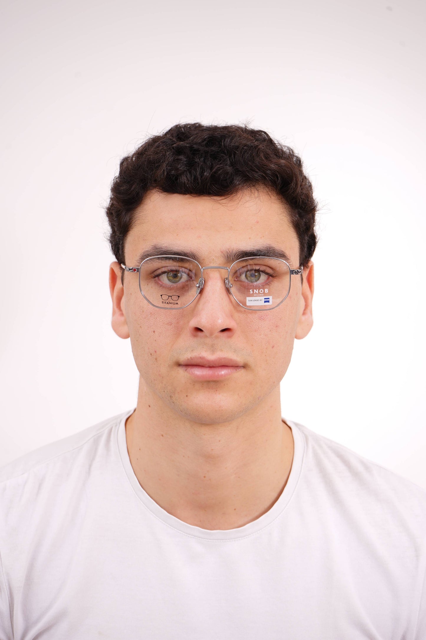 Snob Milano "Special III" SNV170T C01