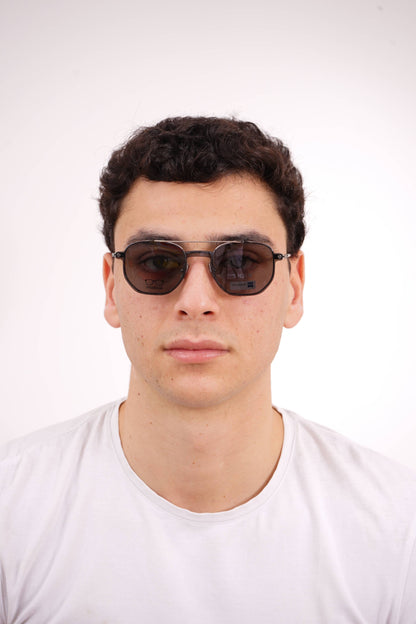 Snob Milano "Special III" SNV170T C01