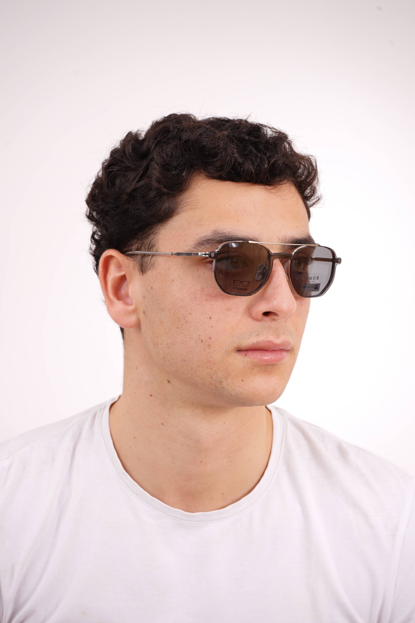 Snob Milano "Special III" SNV170T C01