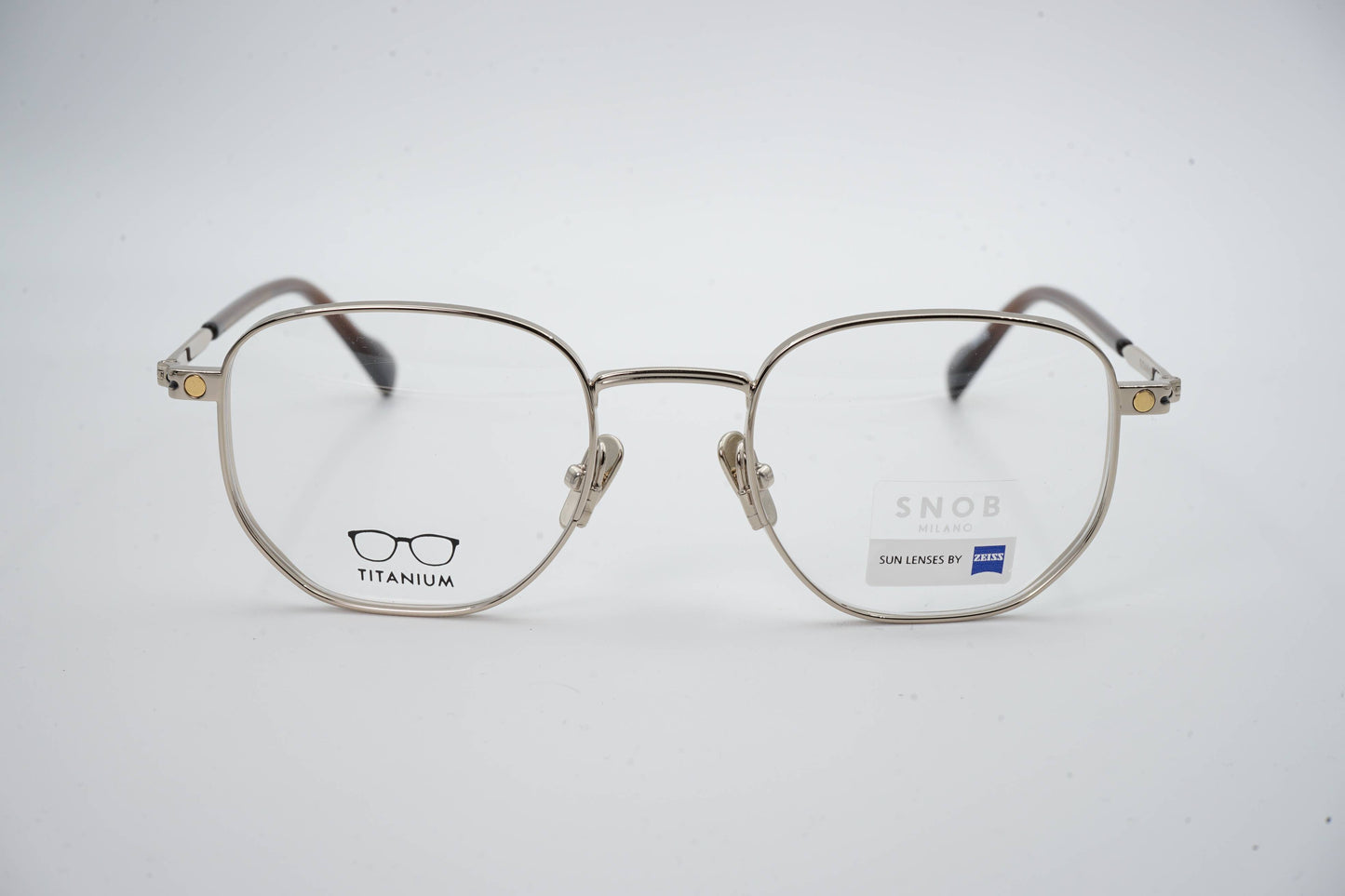 Snob Milano "Special III" SNV170T C02