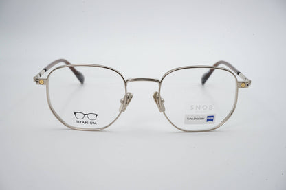 Snob Milano "Special III" SNV170T C02