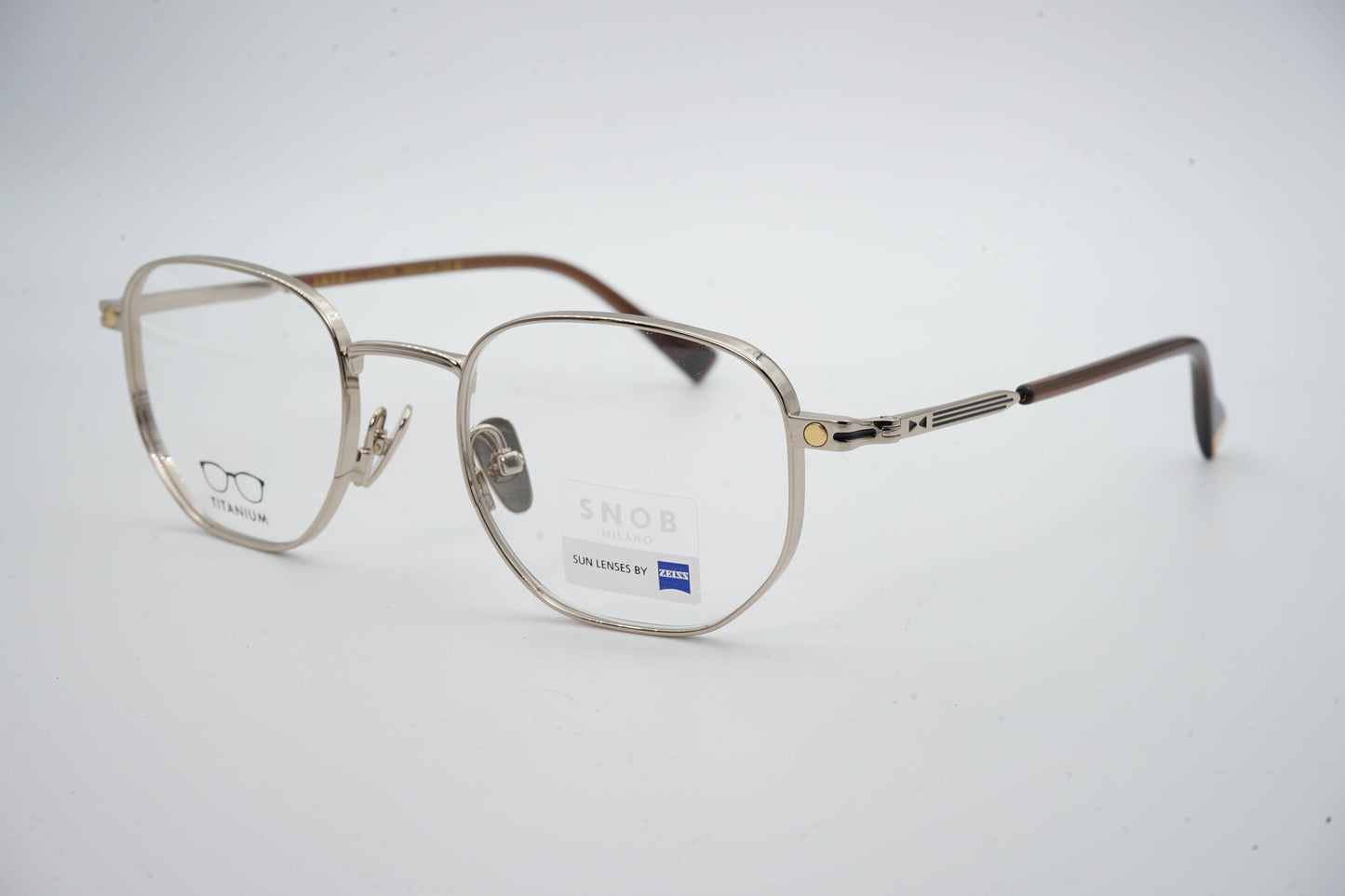 Snob Milano "Special III" SNV170T C02