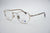 Snob Milano "Special III" SNV170T C02