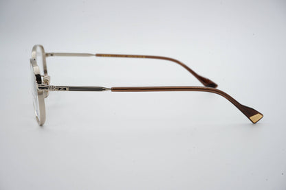 Snob Milano "Special III" SNV170T C02