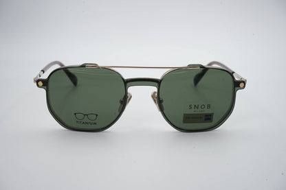 Snob Milano "Special III" SNV170T C02