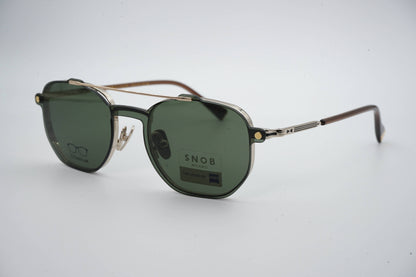 Snob Milano "Special III" SNV170T C02