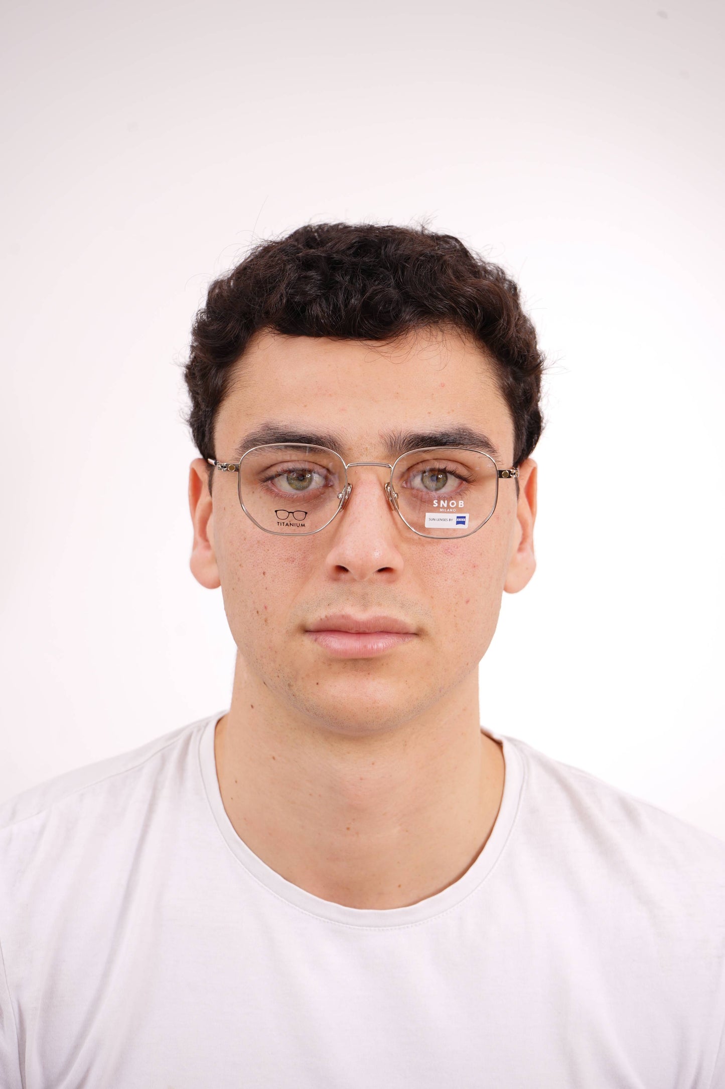 Snob Milano "Special III" SNV170T C02