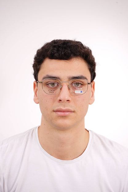 Snob Milano "Special III" SNV170T C02