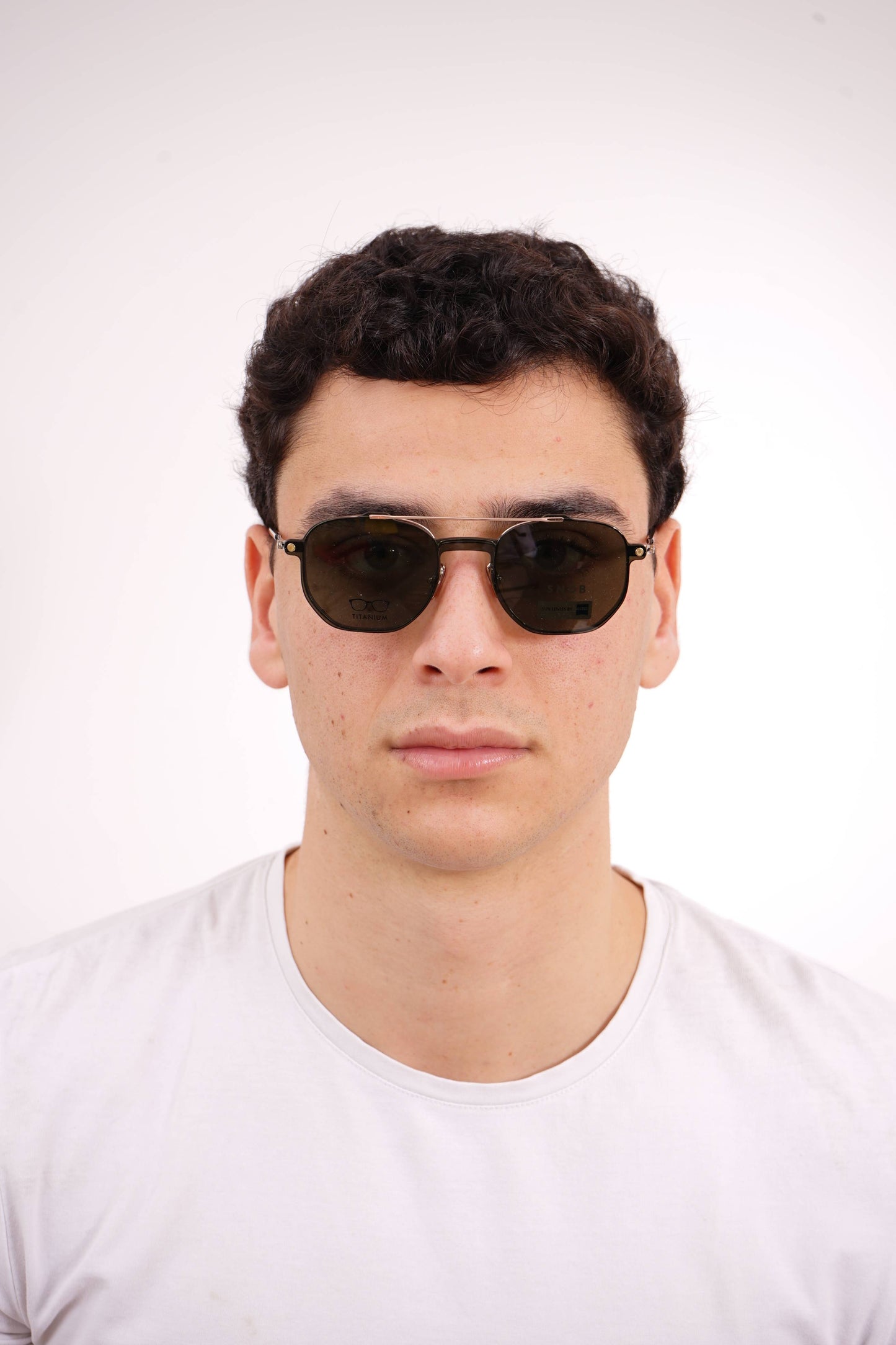 Snob Milano "Special III" SNV170T C02