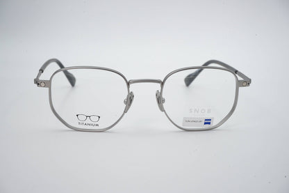 Snob Milano "Special III" SNV170T C05