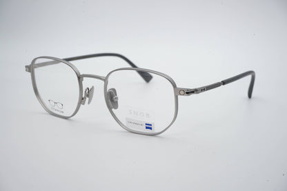 Snob Milano "Special III" SNV170T C05