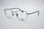 Snob Milano "Special III" SNV170T C05