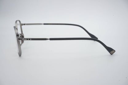 Snob Milano "Special III" SNV170T C05