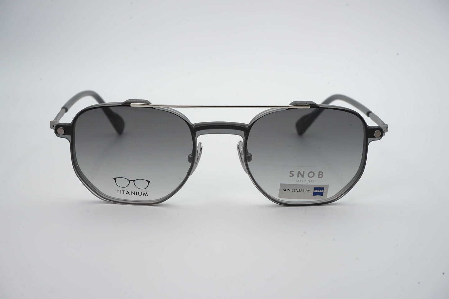 Snob Milano "Special III" SNV170T C05