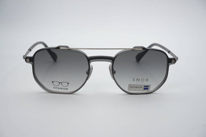 Snob Milano "Special III" SNV170T C05