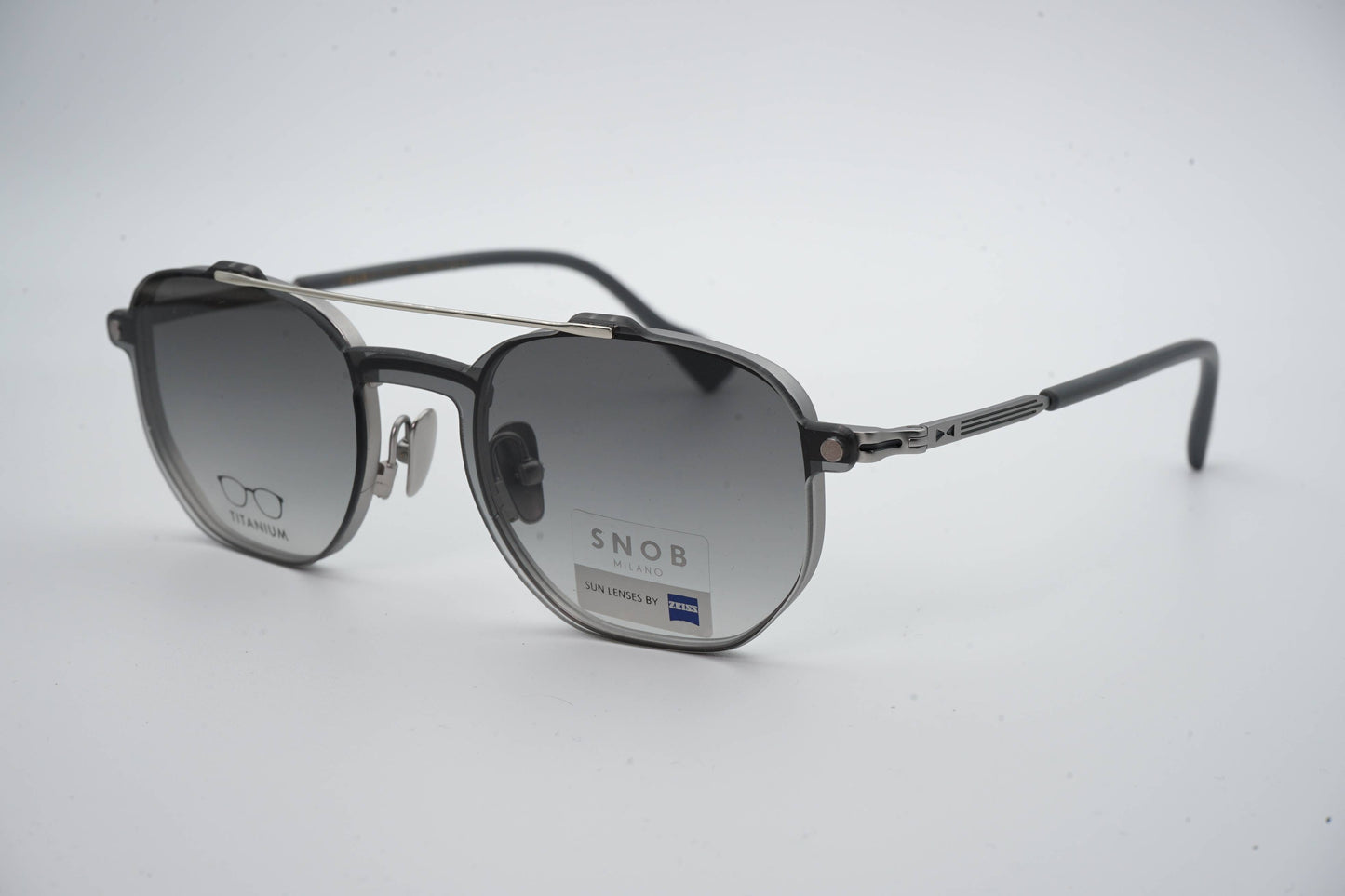 Snob Milano "Special III" SNV170T C05