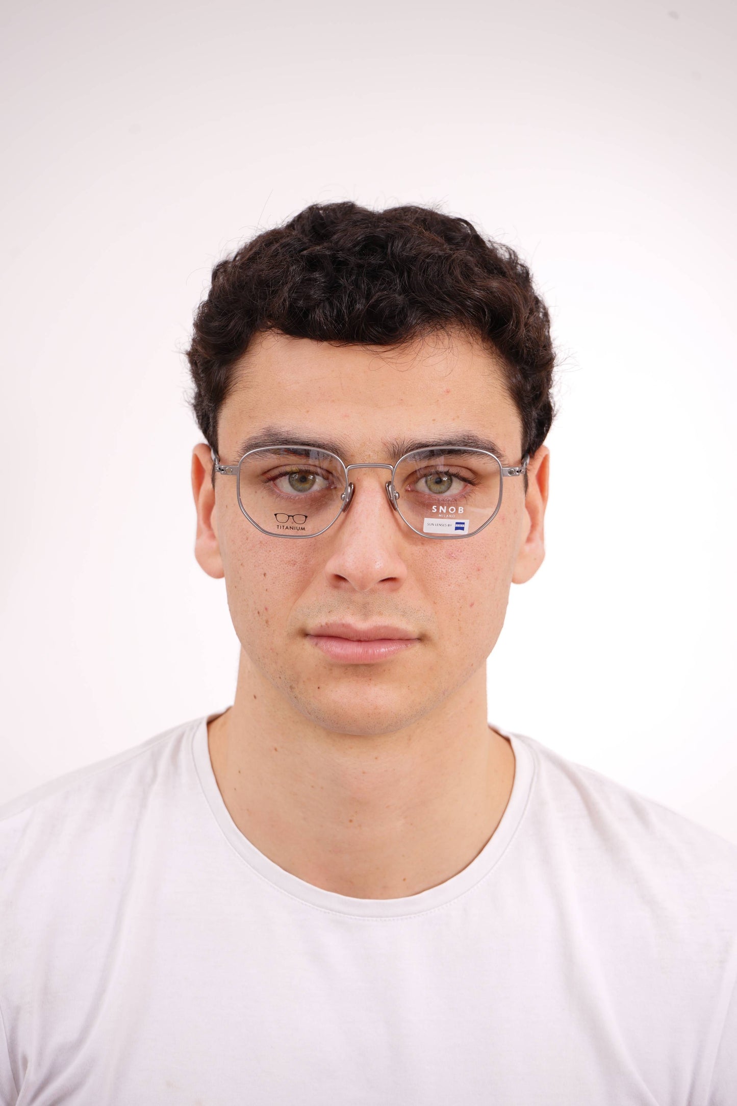 Snob Milano "Special III" SNV170T C05