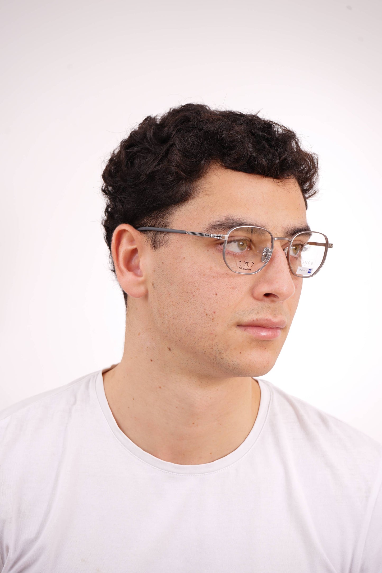 Snob Milano "Special III" SNV170T C05