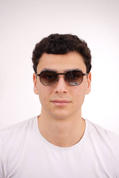 Snob Milano "Special III" SNV170T C05