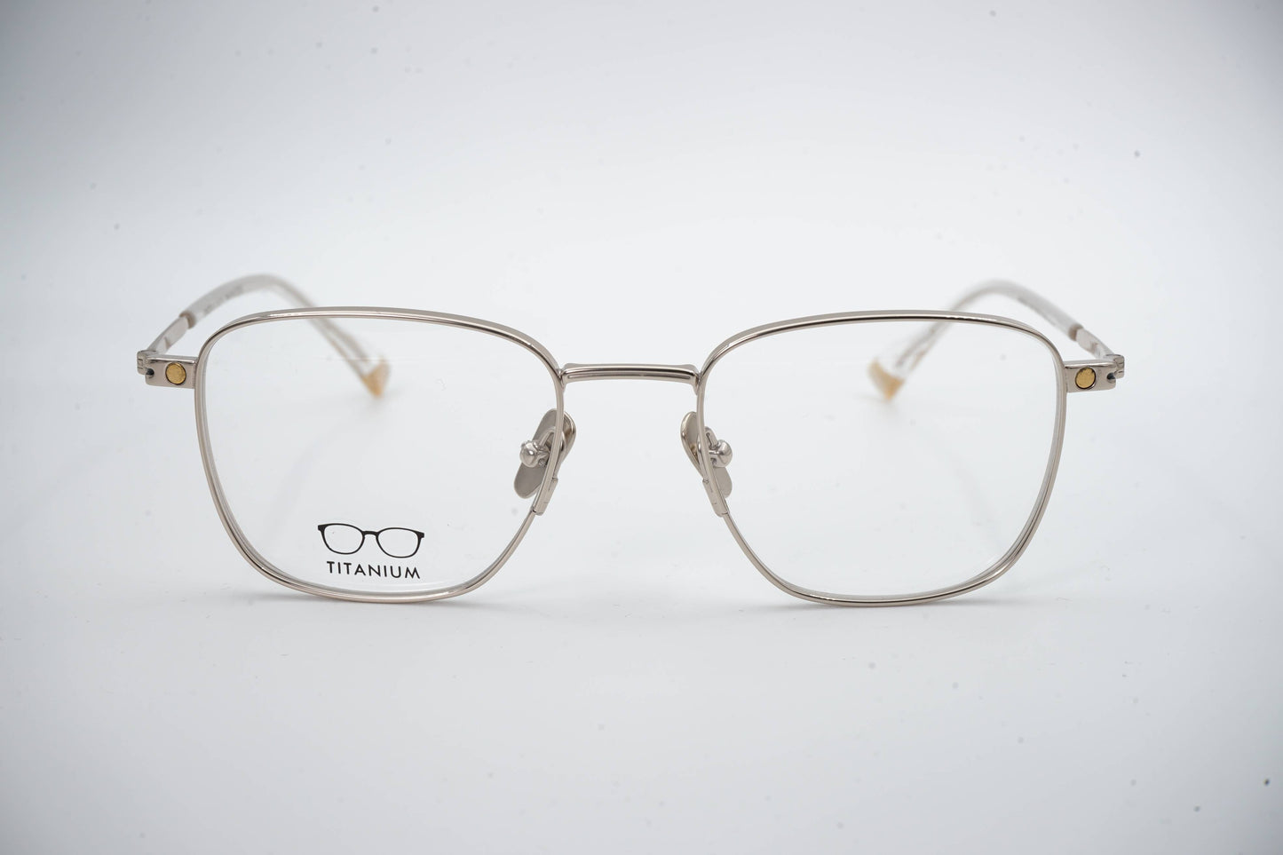 Snob Milano "Special II" SNV151T C02