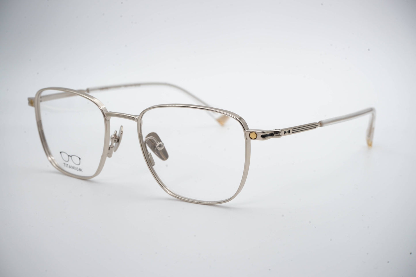 Snob Milano "Special II" SNV151T C02