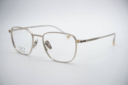 Snob Milano "Special II" SNV151T C02