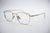 Snob Milano "Special II" SNV151T C02