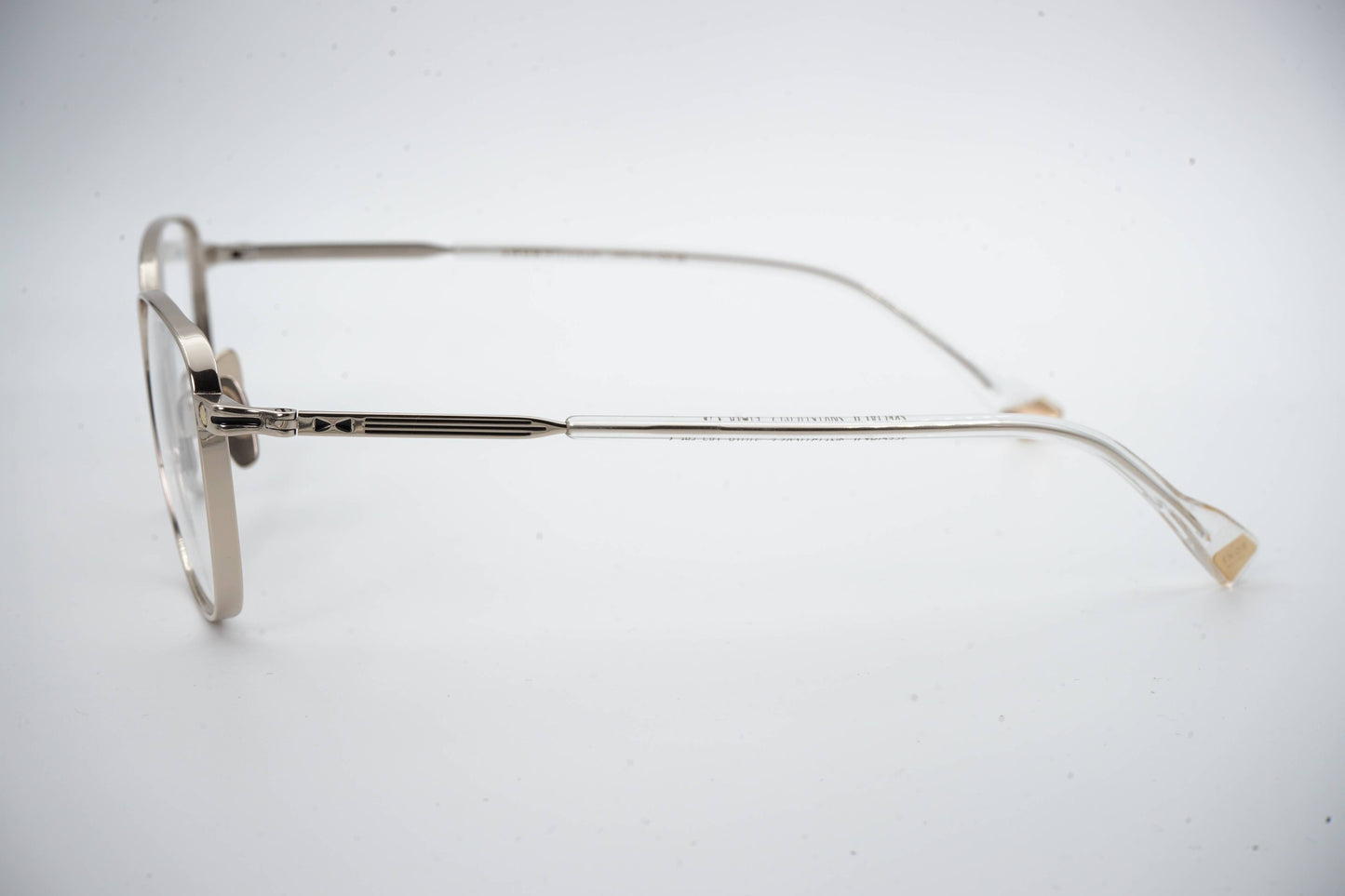 Snob Milano "Special II" SNV151T C02