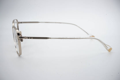 Snob Milano "Special II" SNV151T C02