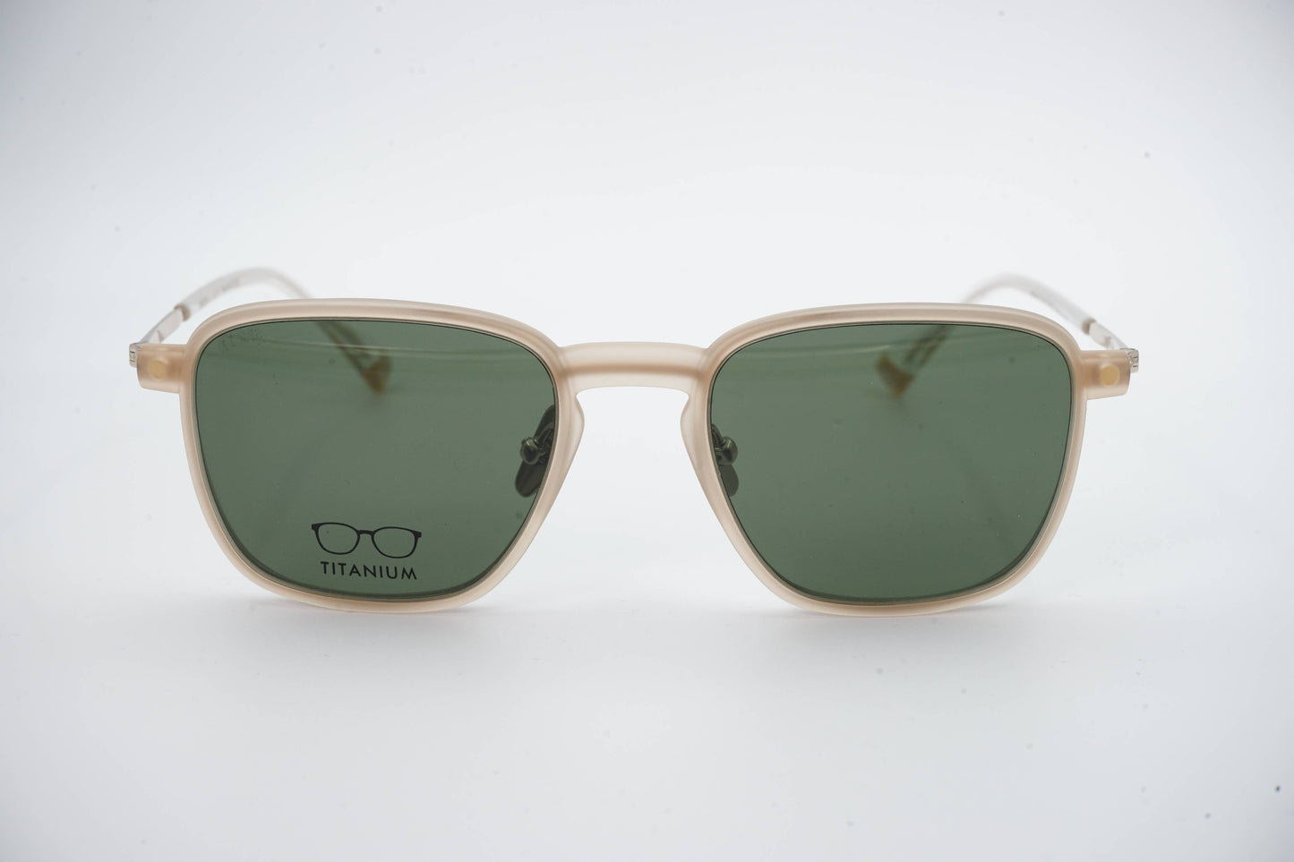 Snob Milano "Special II" SNV151T C02