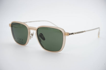 Snob Milano "Special II" SNV151T C02