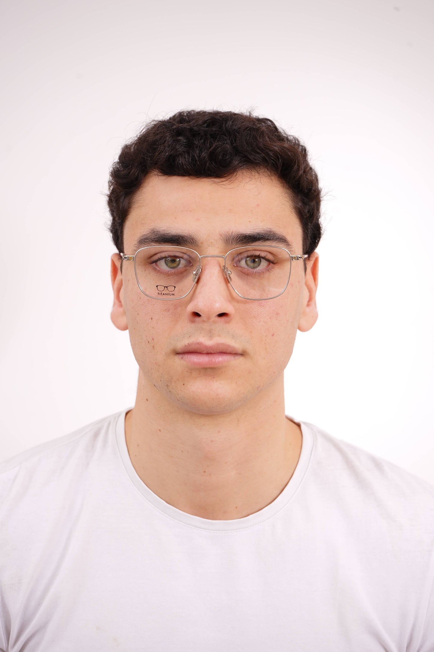 Snob Milano "Special II" SNV151T C02