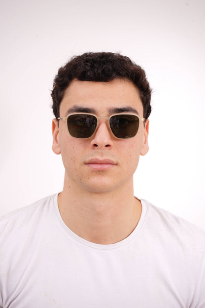 Snob Milano "Special II" SNV151T C02