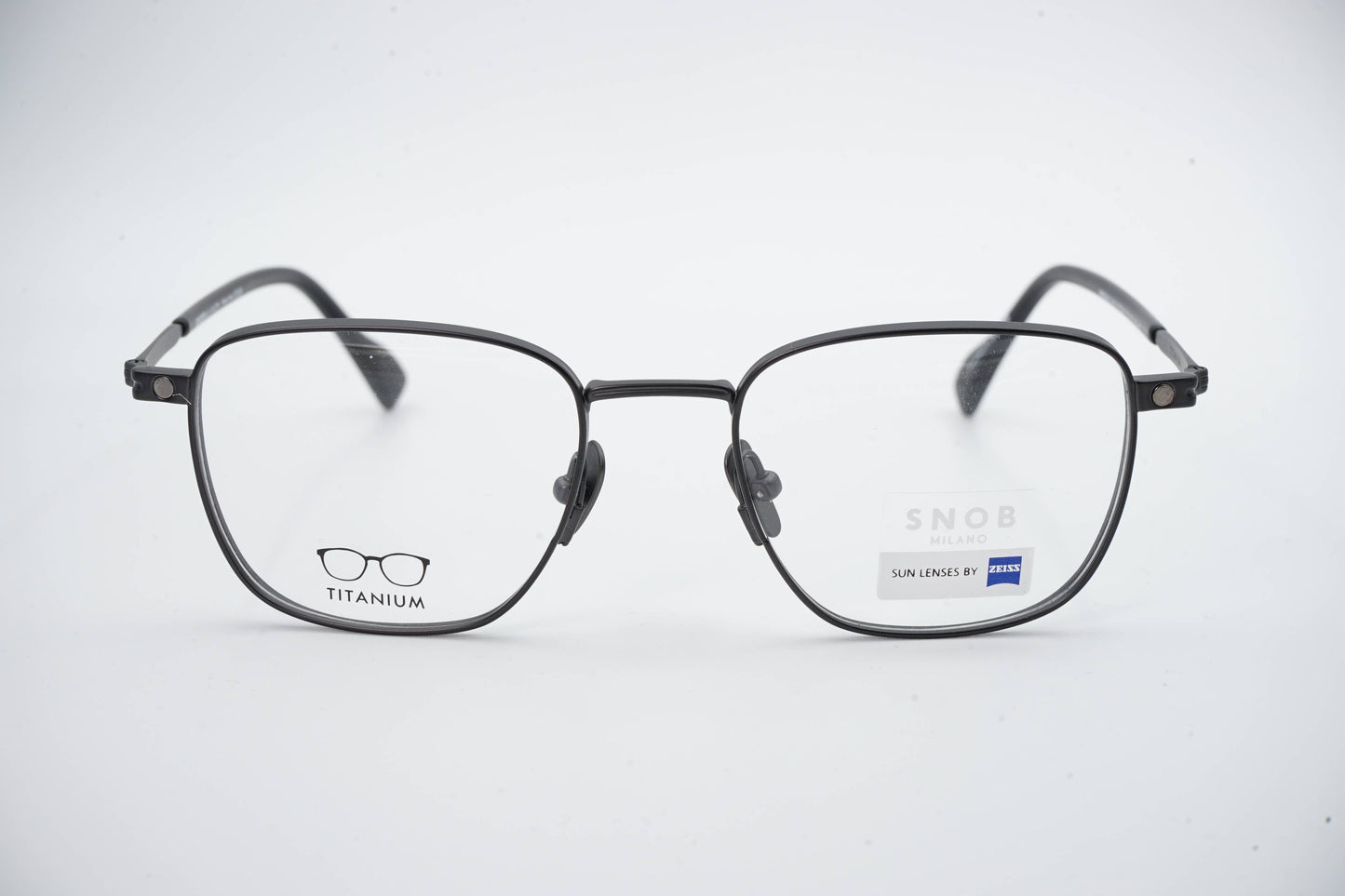 Snob Milano "Special II" SNV151T C04