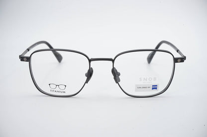 Snob Milano "Special II" SNV151T C04