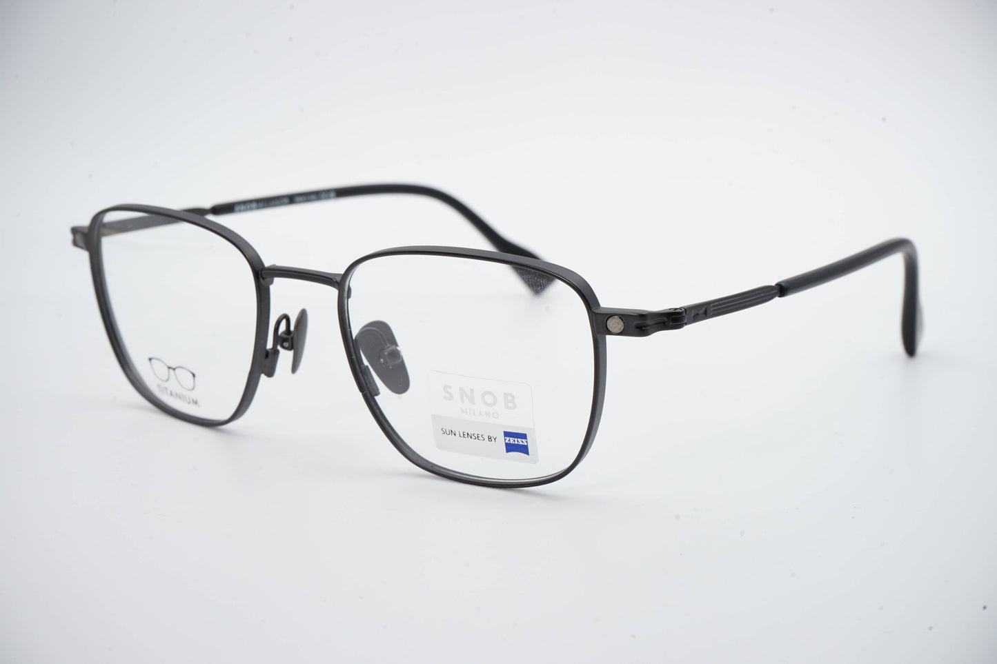 Snob Milano "Special II" SNV151T C04