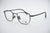 Snob Milano "Special II" SNV151T C04