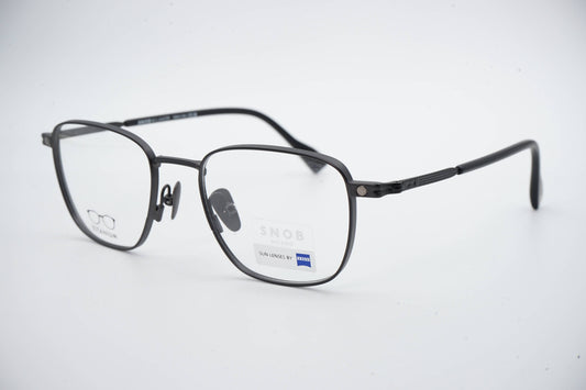 Snob Milano "Special II" SNV151T C04