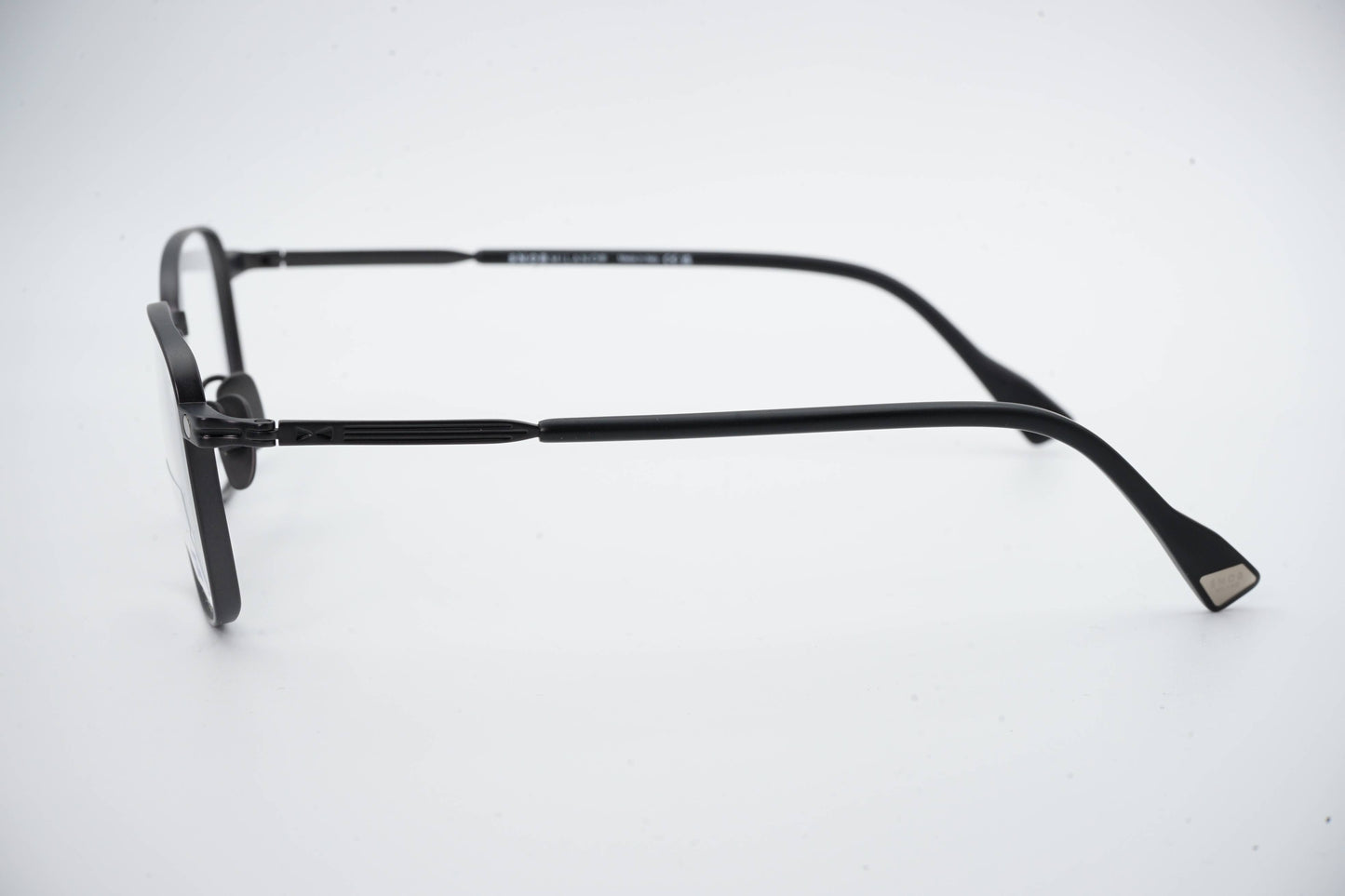 Snob Milano "Special II" SNV151T C04